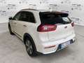 Kia Niro 1.6 GDi DCT PHEV Energy Wit - thumbnail 2