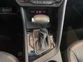 Kia Niro 1.6 GDi DCT PHEV Energy Wit - thumbnail 16