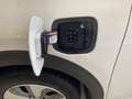 Kia Niro 1.6 GDi DCT PHEV Energy Wit - thumbnail 20