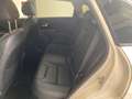 Kia Niro 1.6 GDi DCT PHEV Energy Wit - thumbnail 4
