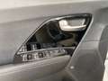 Kia Niro 1.6 GDi DCT PHEV Energy Wit - thumbnail 6