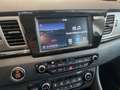 Kia Niro 1.6 GDi DCT PHEV Energy Wit - thumbnail 11