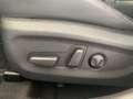 Kia Niro 1.6 GDi DCT PHEV Energy Wit - thumbnail 5