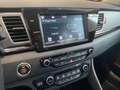 Kia Niro 1.6 GDi DCT PHEV Energy Wit - thumbnail 13