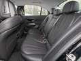 Mercedes-Benz E 200 d Limousine SpurW W-Paket 4xSHZ ParkAss. Schwarz - thumbnail 8