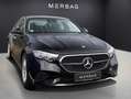 Mercedes-Benz E 200 d Limousine SpurW W-Paket 4xSHZ ParkAss. Schwarz - thumbnail 3