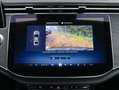 Mercedes-Benz E 200 d Limousine SpurW W-Paket 4xSHZ ParkAss. Schwarz - thumbnail 6