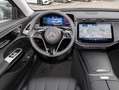 Mercedes-Benz E 200 d Limousine ACC LED Navi SHZ Winterp. Kam. Schwarz - thumbnail 4