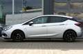 Opel Astra 1.4 Turbo Start/Stop Automatik Elegance Zilver - thumbnail 5