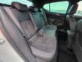 Opel Astra 1.4 Turbo Start/Stop Automatik Elegance Zilver - thumbnail 19