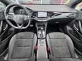 Opel Astra 1.4 Turbo Start/Stop Automatik Elegance Zilver - thumbnail 11