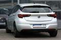 Opel Astra 1.4 Turbo Start/Stop Automatik Elegance Zilver - thumbnail 3