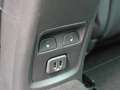 Opel Astra 1.4 Turbo Start/Stop Automatik Elegance Zilver - thumbnail 20