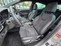 Opel Astra 1.4 Turbo Start/Stop Automatik Elegance Zilver - thumbnail 16