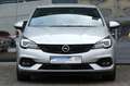 Opel Astra 1.4 Turbo Start/Stop Automatik Elegance Zilver - thumbnail 7