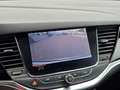 Opel Astra 1.4 Turbo Start/Stop Automatik Elegance Zilver - thumbnail 14