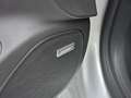 Opel Astra 1.4 Turbo Start/Stop Automatik Elegance Zilver - thumbnail 15