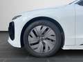 Audi A6 e-tron 210 kW Tech, Interieur mit S Weiß - thumbnail 8