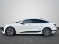 Audi A6 e-tron 210 kW Tech, Interieur mit S Weiß - thumbnail 7
