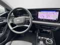 Audi A6 e-tron 210 kW Tech, Interieur mit S Weiß - thumbnail 3