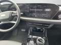 Audi A6 e-tron 210 kW Tech, Interieur mit S Weiß - thumbnail 11