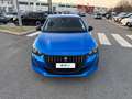 Peugeot 208 Allure Pack PureTech 75 S/S Blu/Azzurro - thumbnail 6