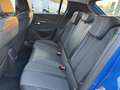 Peugeot 208 Allure Pack PureTech 75 S/S Blu/Azzurro - thumbnail 10