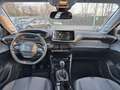 Peugeot 208 Allure Pack PureTech 75 S/S Blu/Azzurro - thumbnail 8