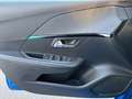 Peugeot 208 Allure Pack PureTech 75 S/S Blu/Azzurro - thumbnail 15