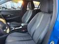 Peugeot 208 Allure Pack PureTech 75 S/S Blu/Azzurro - thumbnail 9