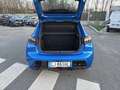 Peugeot 208 Allure Pack PureTech 75 S/S Blu/Azzurro - thumbnail 11