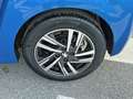 Peugeot 208 Allure Pack PureTech 75 S/S Blu/Azzurro - thumbnail 7