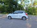 Suzuki Swift Swift 1,2 Hybrid DualJet Shine Shine Weiß - thumbnail 2