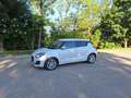 Suzuki Swift Swift 1,2 Hybrid DualJet Shine Shine Weiß - thumbnail 5
