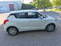 Suzuki Swift Swift 1,2 Hybrid DualJet Shine Shine Weiß - thumbnail 4