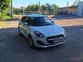 Suzuki Swift Swift 1,2 Hybrid DualJet Shine Shine Weiß - thumbnail 6