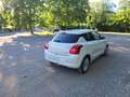 Suzuki Swift Swift 1,2 Hybrid DualJet Shine Shine Weiß - thumbnail 3