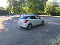 Suzuki Swift Swift 1,2 Hybrid DualJet Shine Shine Weiß - thumbnail 7