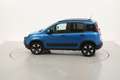 Fiat Panda Hybrid Cross 1.0 Mild Hybrid 69CV Blu/Azzurro - thumbnail 2