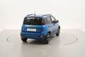 Fiat Panda Hybrid Cross 1.0 Mild Hybrid 69CV Blu/Azzurro - thumbnail 5