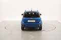 Fiat Panda Hybrid Cross 1.0 Mild Hybrid 69CV Blu/Azzurro - thumbnail 4