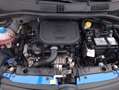 Fiat Panda Hybrid Cross 1.0 Mild Hybrid 69CV Blu/Azzurro - thumbnail 13