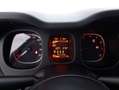 Fiat Panda Hybrid Cross 1.0 Mild Hybrid 69CV Blu/Azzurro - thumbnail 12