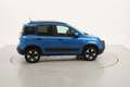Fiat Panda Hybrid Cross 1.0 Mild Hybrid 69CV Blu/Azzurro - thumbnail 6