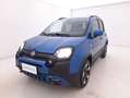 Fiat Panda Hybrid Cross 1.0 Mild Hybrid 69CV Blu/Azzurro - thumbnail 9