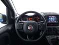 Fiat Panda Hybrid Cross 1.0 Mild Hybrid 69CV Blu/Azzurro - thumbnail 11