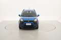 Fiat Panda Hybrid Cross 1.0 Mild Hybrid 69CV Blu/Azzurro - thumbnail 8