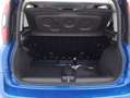 Fiat Panda Hybrid Cross 1.0 Mild Hybrid 69CV Blu/Azzurro - thumbnail 14