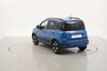 Fiat Panda Hybrid Cross 1.0 Mild Hybrid 69CV Blu/Azzurro - thumbnail 3