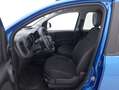 Fiat Panda Hybrid Cross 1.0 Mild Hybrid 69CV Blu/Azzurro - thumbnail 10
